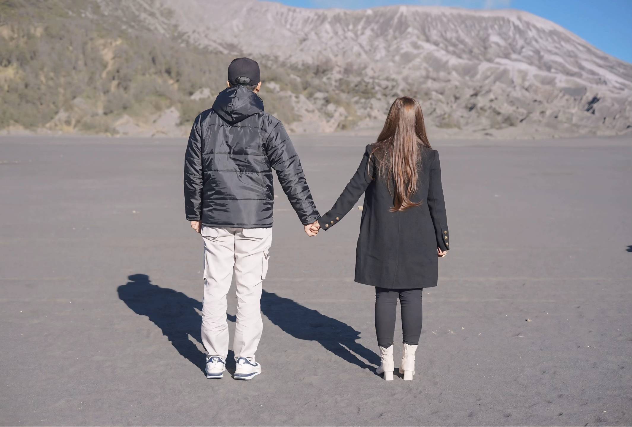 snaptik_7516718568508116229_6