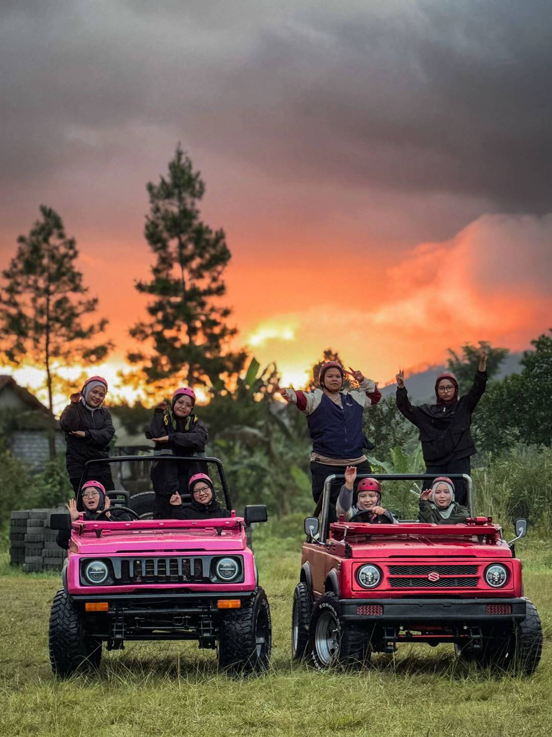 _storage_emulated_0_Android_data_com.miui.gallery_cache_SecurityShare_1753812775673